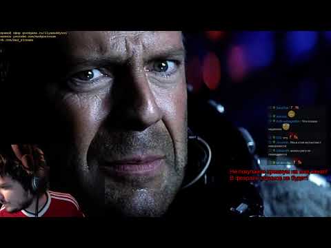 Видео: metro 2033 redux с madlovegames , концовка