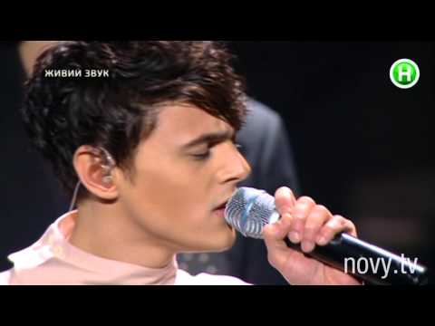 Видео: YUNA-2016: Alekseev – Пьяное солнце