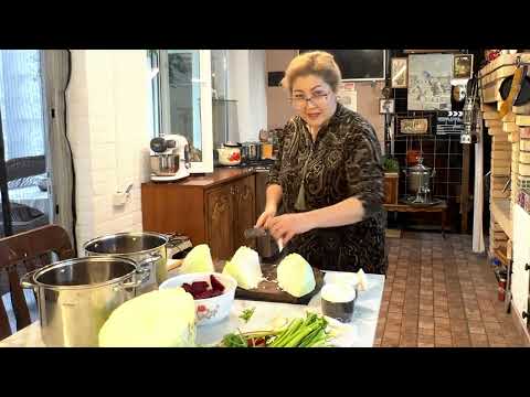 Видео: 💖😋ОНАМГА КАРАМ 🥗ТУЗЛАБ БЕРАМАН 🤷‍♀️ОДАМЛАР НИМА ДЕЙИШИ МУХИМ ЭМАС💑