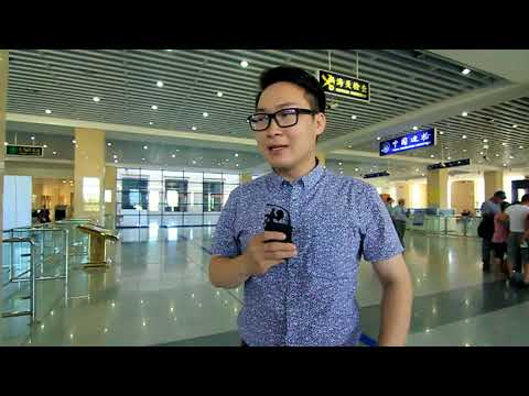 Видео: Сайн байна уу Өвөрмонгол 9 - Эрээн хотоор /1-р хэсэг