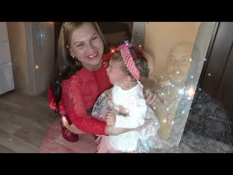 Видео: Ангел Малаков ЧРД 1г на принцеса Анелия 20,10,2019 с,Мокрен 1част