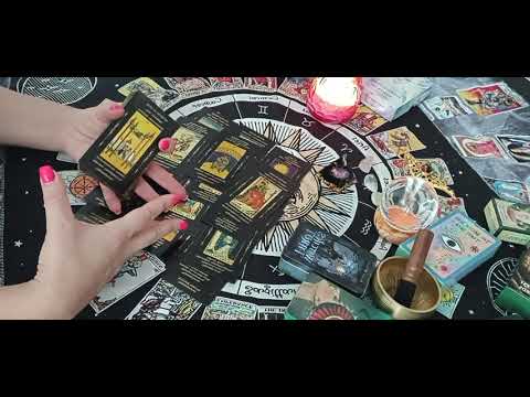 Видео: 👀 ❤️⁉️ Кой път ще избере любимият ⁉️🤍👀