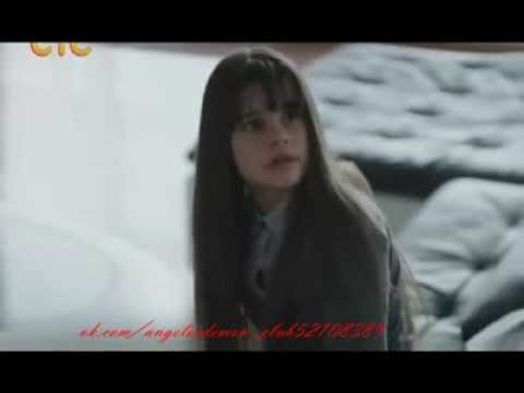 Видео: Агнесса и Марго