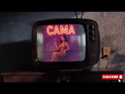 Видео: 💃 Сама п’ю, сама наливаю, сама я!