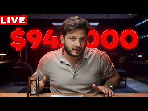 Видео: 😱 ВСЁ ХУЖЕ, ЧЕМ Я ДУМАЛ???