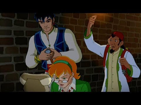 Видео: Фархат 1 сезон серия 22 / FARHAT season 1 -  RU