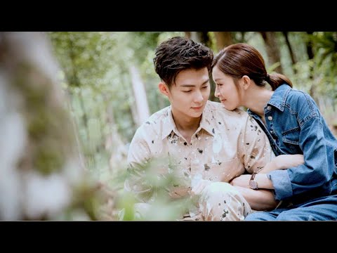 Видео: 💖Развелись на собственной свадьбе, но не смогли жить друг без друга 💖