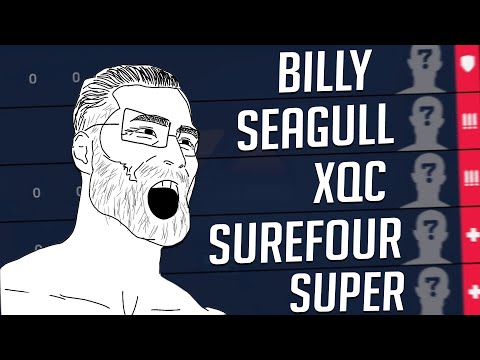 Видео: стек, о котором она говорит тебе не беспокоиться