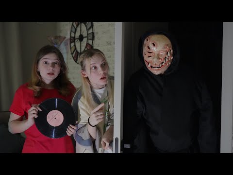 Видео: ЧТО ПРОИЗОШЛО С ПАПОЙ НЕПЕТЫ?