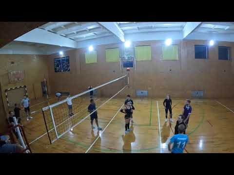 Видео: Прямая трансляция с камеры #GoPro Лайтік )