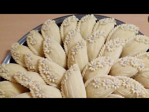 Видео: 😍Я ГОТОВА ПЕЧЬ ИХ КАЖДЫЙ ДЕНЬ! БЕСПОДОБНО ВКУСНАЯ ШЕКЕРБУРА ТАЮЩЕЕ ВО РТУ! ТАК ПРОСТО И ТАК ВКУСНО!😋