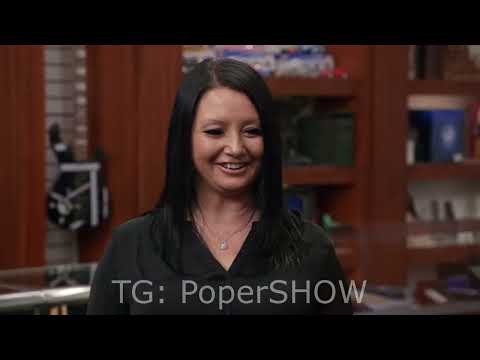 Видео: СТАРАЯ САМУРАЙСКАЯ МАСКА