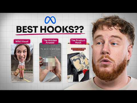 Видео: Я сделал 10 000 объявлений. Вот они, способы заработать деньги.