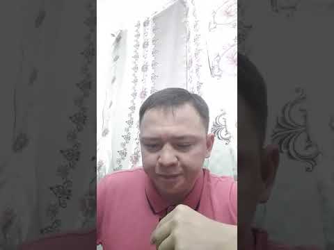 Видео: Как выбирать будущую супругу/супруга? (Часть 1)