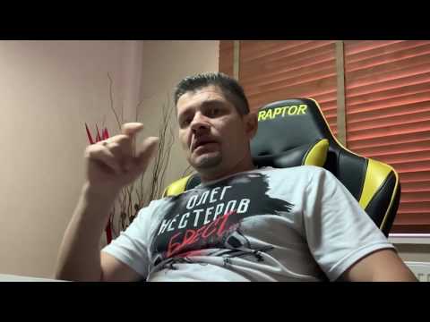 Видео: ГРУНТ по пластику / ПЕРЕХОДНОЙ РАСТВОРИТЕЛЬ