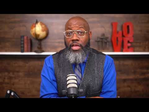 Видео: Почему вы поженились?