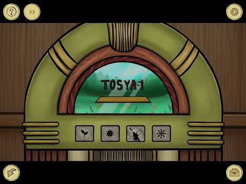 Видео: Прохождение Strange Case 3 глава 5