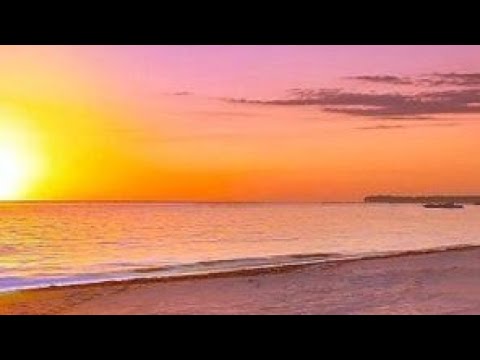 Видео: 💯💯💯ЧТО НОВОГО ВХОДИТ В ВАШУ ЖИЗНЬ?? А ЧТО УХОДИТ? ПЕРЕМЕНЫ В ЛИЧНОЙ ЖИЗНИ 💯💯💯