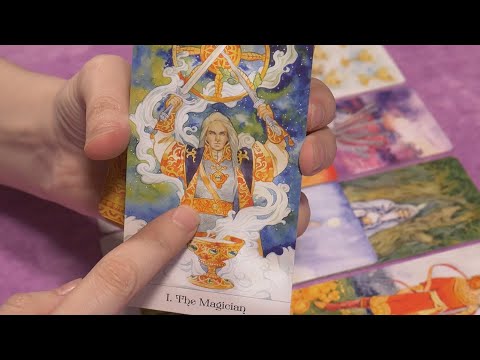 Видео: ЧТО ОН НАДУМАЛ ОТНОСИТЕЛЬНО МЕНЯ?