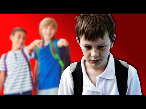 Видео: ИЗГОИ В КЛАССЕ