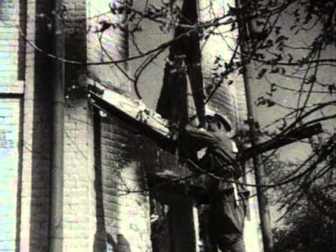 Видео: Кременчуг "Фильм хроника"