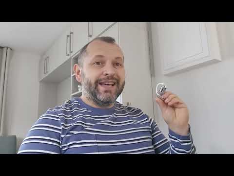 Видео: Классный переводчик 