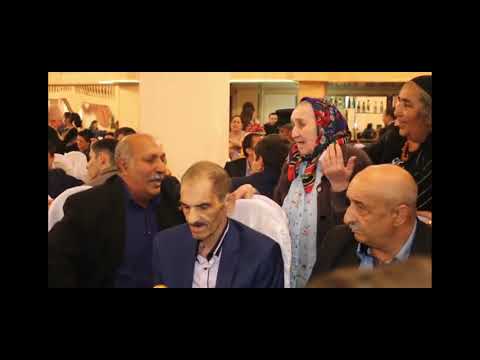Видео: г кострома багал БАЮМО , Дедушка ты всегда будишь наших сердцах