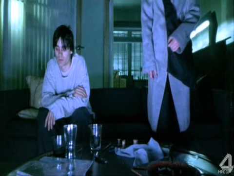 Видео: Год Змеи - 5 ml