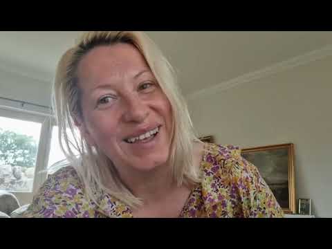 Видео: Как е КАПИНОВСКИ МАНАСТИР на Шотландски 🤣