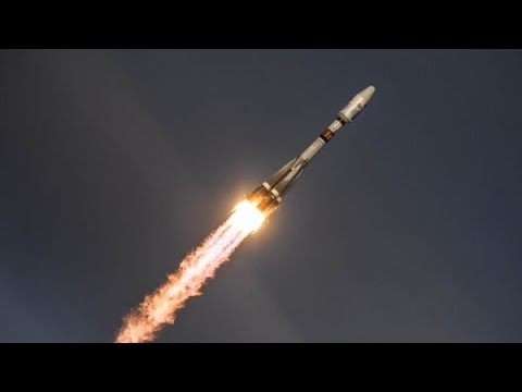 Видео: Энергонасыщенные материалы: пороха и ракетные топлива