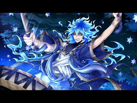 Видео: Итоги по аккаунту за 2 года