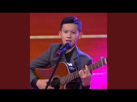 Видео: Қызғанамын