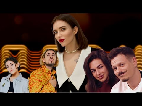 Видео: ПЕСНИ НА ТНТ: РЕАЛИТИ #5 / ДРАМА PLC И ПОДСТАВА ОТ МАЙЕР/ СКАНДАЛЫ, СРЫВЫ, НЕОЖИДАННЫЕ НОВОСТИ