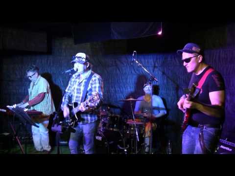 Видео: ANDGE - Мечта Сбывается (кавер Ю. Антонов)