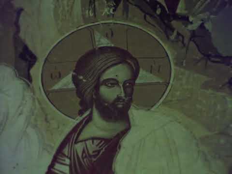 Видео: Закопана мистрија - Манастир Зрзе