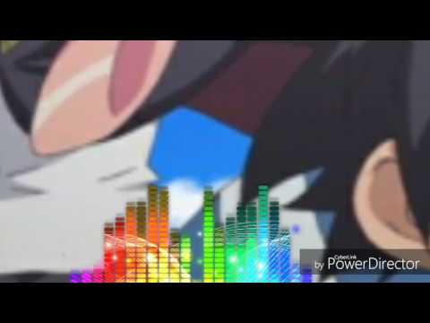 Видео: Nightcore чумачечая весна