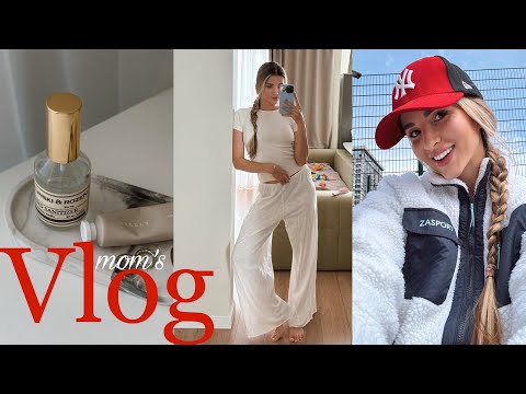 Видео: 24. ВЛОГ ❤️ ОПАСНАЯ БАШНЯ ПОМОЩНИКА |  БУДНИ С МАЛЫШОМ | ОБЗОР НА КНИЖКИ | ПЕЧАТЬ ФОТО