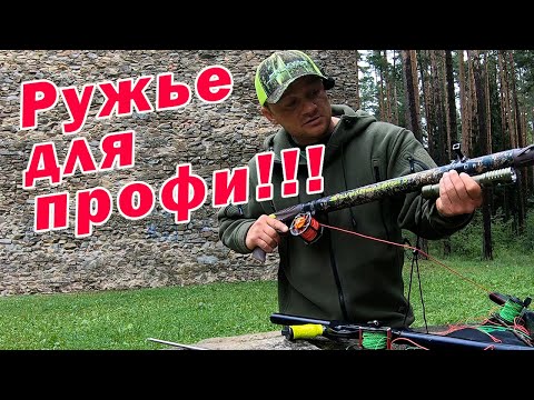 Видео: ВСЕ ПЛЮСЫ И МИНУСЫ ПНЕВМАТИЧЕСКИХ РУЖЕЙ!!!