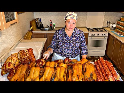 Видео: МОЙ 💰ДОХОД ОТ КОПЧЕНИЯ В ДОМАШНИХ УСЛОВИЯХ!🔴ЗАРАБОТАТЬ СМОЖЕТ ✅КАЖДЫЙ!