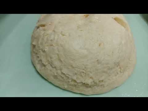 Видео: ЭТО САМЫЕ ВКУСНЫЕ ПИРОЖКИ.😋 ПИРОЖКИ ИЗ НАШЕГО ДЕТСТВА.#пирожки #вкуснаявыпечка #дрожжевоетесто #еда 