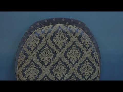 Видео: ЕМ Шридама Сакха дас - Шримад Бхагаватам 4.29.64 Прямой эфир через restream.su