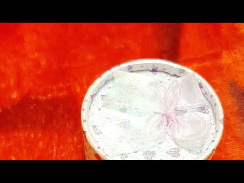 Видео: Думал Ли Он О Вас Сегодня?👆🤔Его Мысли О Вас?