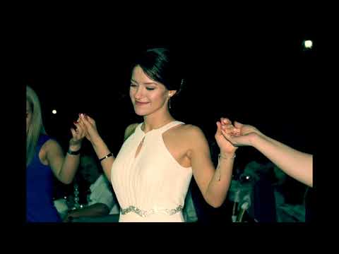 Видео: Меним къызым келин олды