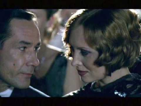 Видео: Нiч яка мiсячна    - Nich yaka misyachna - Олексій Горбунов