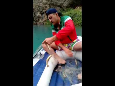 Видео: 7-кул,7-озеро.Пенджикент