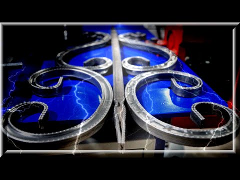 Видео: И снова крутая новинка!