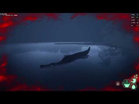 Видео: Чилим на ДЕЙНОЗУХАХ