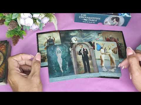 Видео: ВЫ ГЛАЗАМИ ДРУГИХ ЛЮДЕЙ 👀