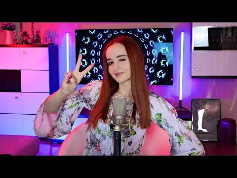 Видео: Nautilus Pompilius - Скованные одной цепью (Daniela-Даниэла)