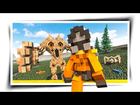 Видео: ЛЕТАЛЬНАЯ КОМПАНИЯ